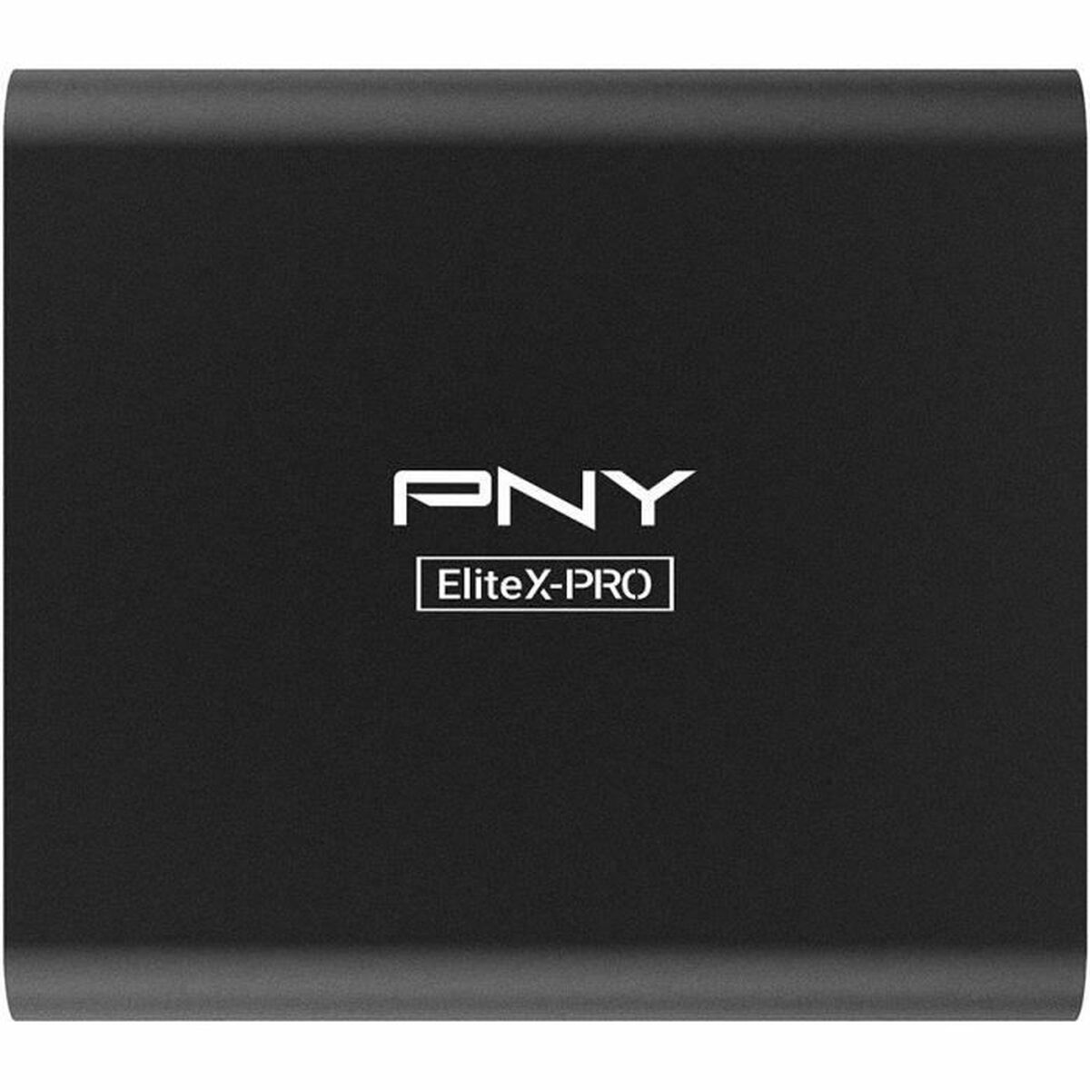 Osta tuote Ulkoinen kovalevy PNY X-Pro 1 TB SSD verkkokaupastamme Korhone: Tietokoneet & Elektroniikka 10% alennuksella koodilla KORHONE