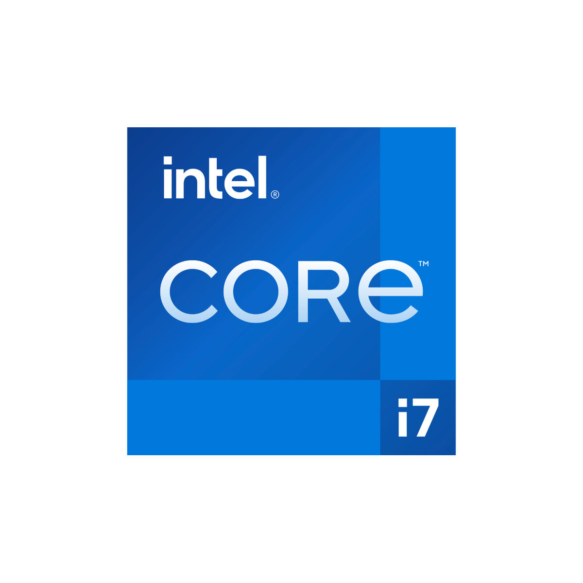 Osta tuote -prosessori Intel i7-13700KF LGA 1700 verkkokaupastamme Korhone: Tietokoneet & Elektroniikka 20% alennuksella koodilla VIIKONLOPPU