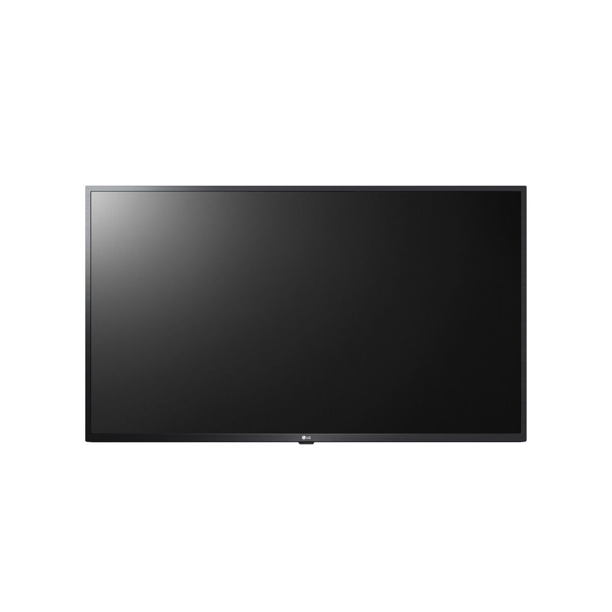 Osta tuote Näyttö Videowall LG 55US662H 55″ LED LCD 60 Hz 50-60  Hz verkkokaupastamme Korhone: Tietokoneet & Elektroniikka 10% alennuksella koodilla KORHONE