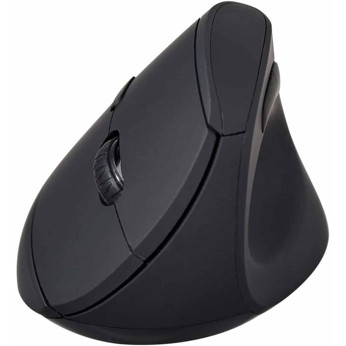 Osta tuote Langaton Bluetooth-hiiri V7 MW500BT Musta 1600 dpi verkkokaupastamme Korhone: Tietokoneet & Elektroniikka 20% alennuksella koodilla VIIKONLOPPU