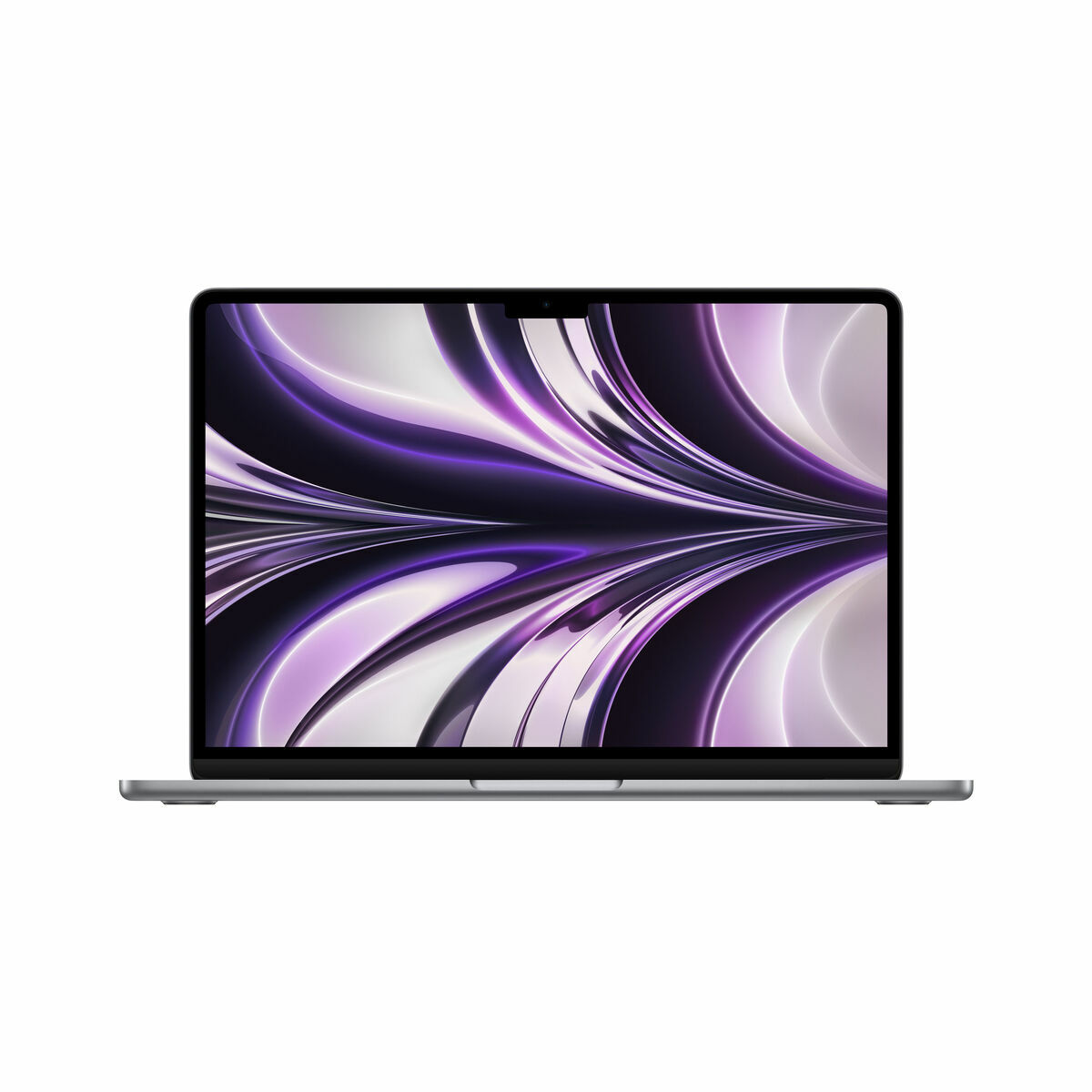 Osta tuote Laptop Apple MLXW3Y/A 13,6″ M2 8 GB RAM 256 GB SSD Harmaa verkkokaupastamme Korhone: Tietokoneet & Elektroniikka 10% alennuksella koodilla KORHONE