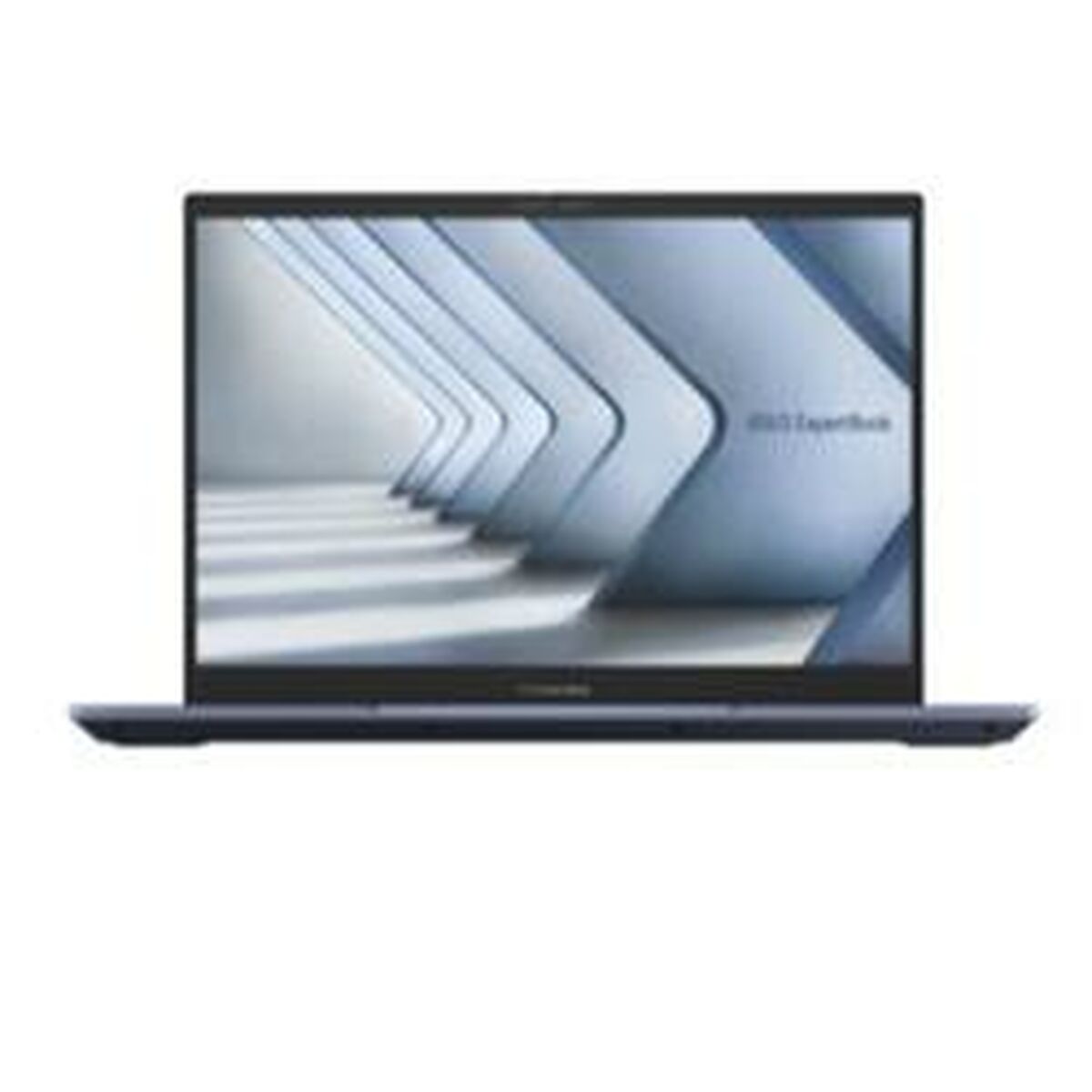 Osta tuote Laptop Asus 90NX06S1-M00230 16″ Intel Core i5-1340P 16 GB RAM 512 GB SSD verkkokaupastamme Korhone: Tietokoneet & Elektroniikka 10% alennuksella koodilla KORHONE
