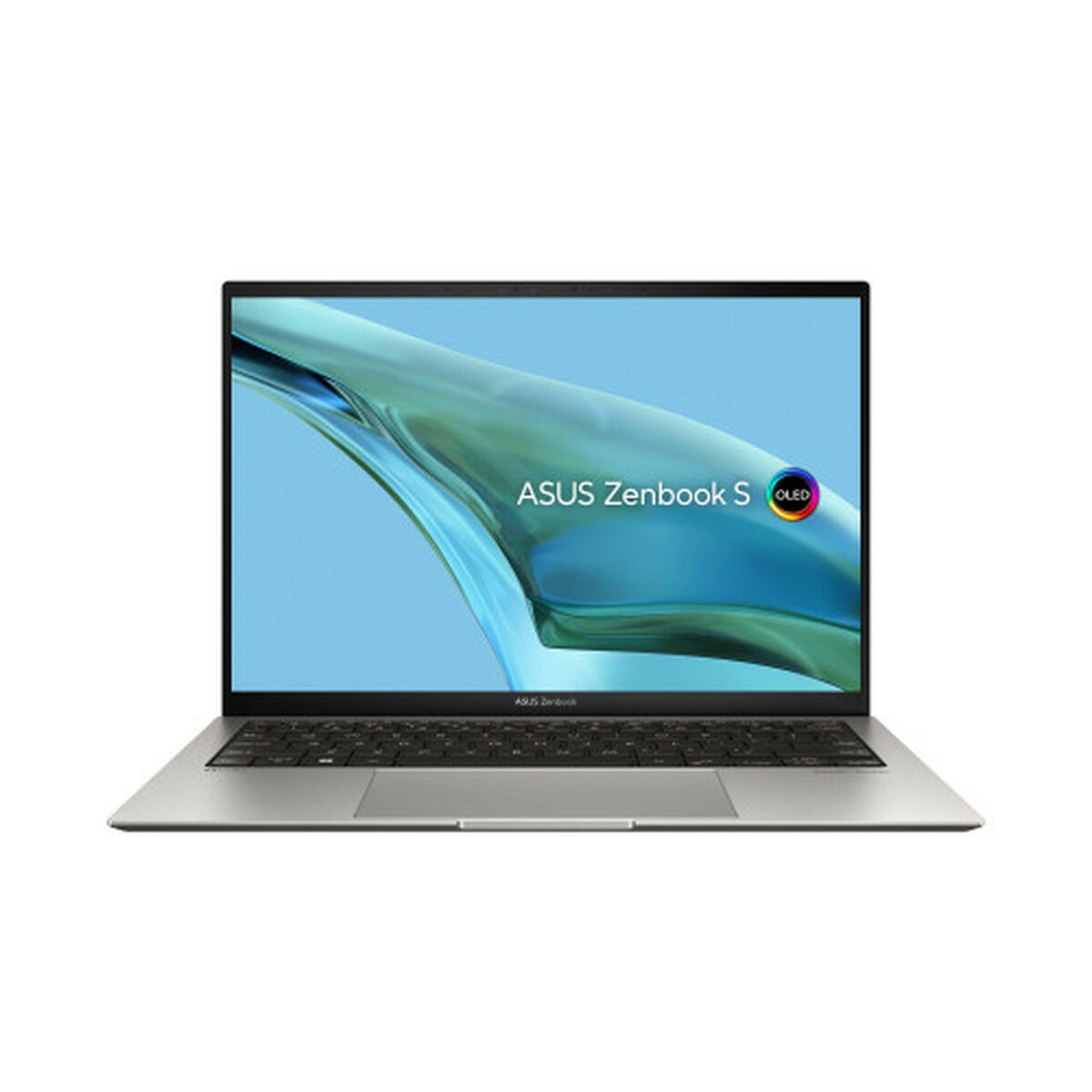 Osta tuote Laptop Asus UX5304VA-NQ299W 13,3″ 16 GB RAM 1 TB SSD Intel Core i7-1355U verkkokaupastamme Korhone: Tietokoneet & Elektroniikka 20% alennuksella koodilla VIIKONLOPPU