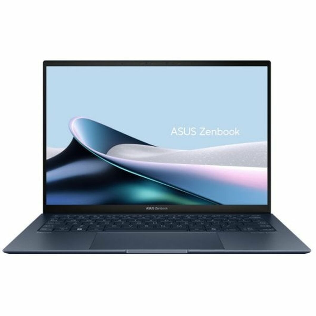 Osta tuote Laptop Asus Zenbook S 13 OLED UX5304MA-NQ076W 16 GB RAM 1 TB SSD verkkokaupastamme Korhone: Tietokoneet & Elektroniikka 20% alennuksella koodilla VIIKONLOPPU