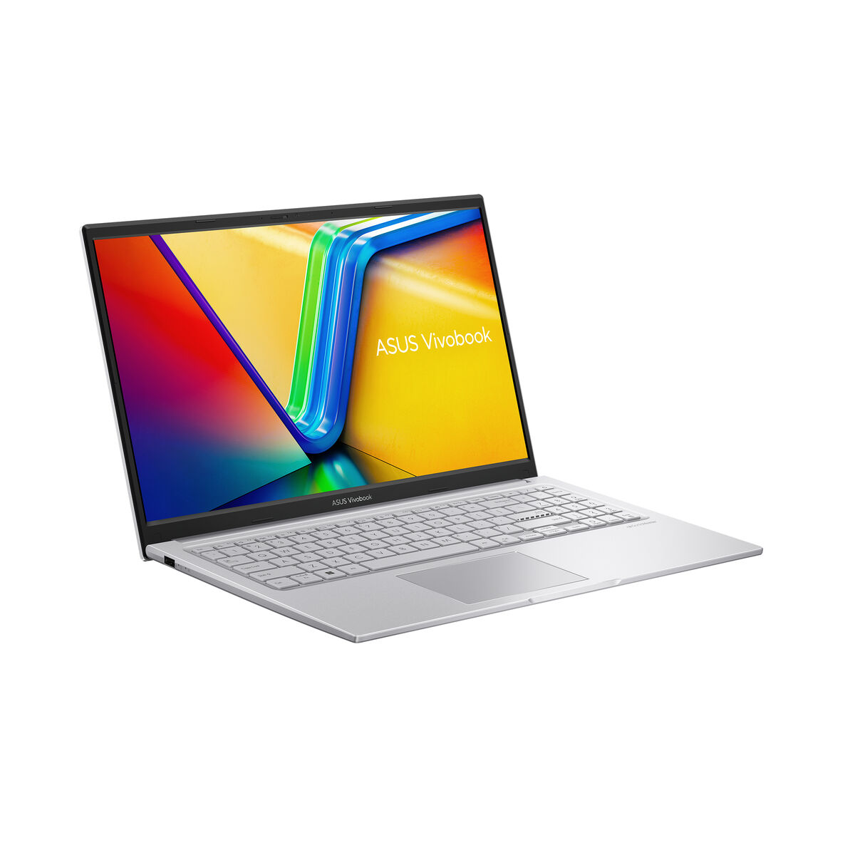 Osta tuote Laptop Asus 90NB1022-M014C0 15,6″ 8 GB RAM 512 GB SSD Intel Core I3-1215U Espanjalainen Qwerty verkkokaupastamme Korhone: Tietokoneet & Elektroniikka 20% alennuksella koodilla VIIKONLOPPU