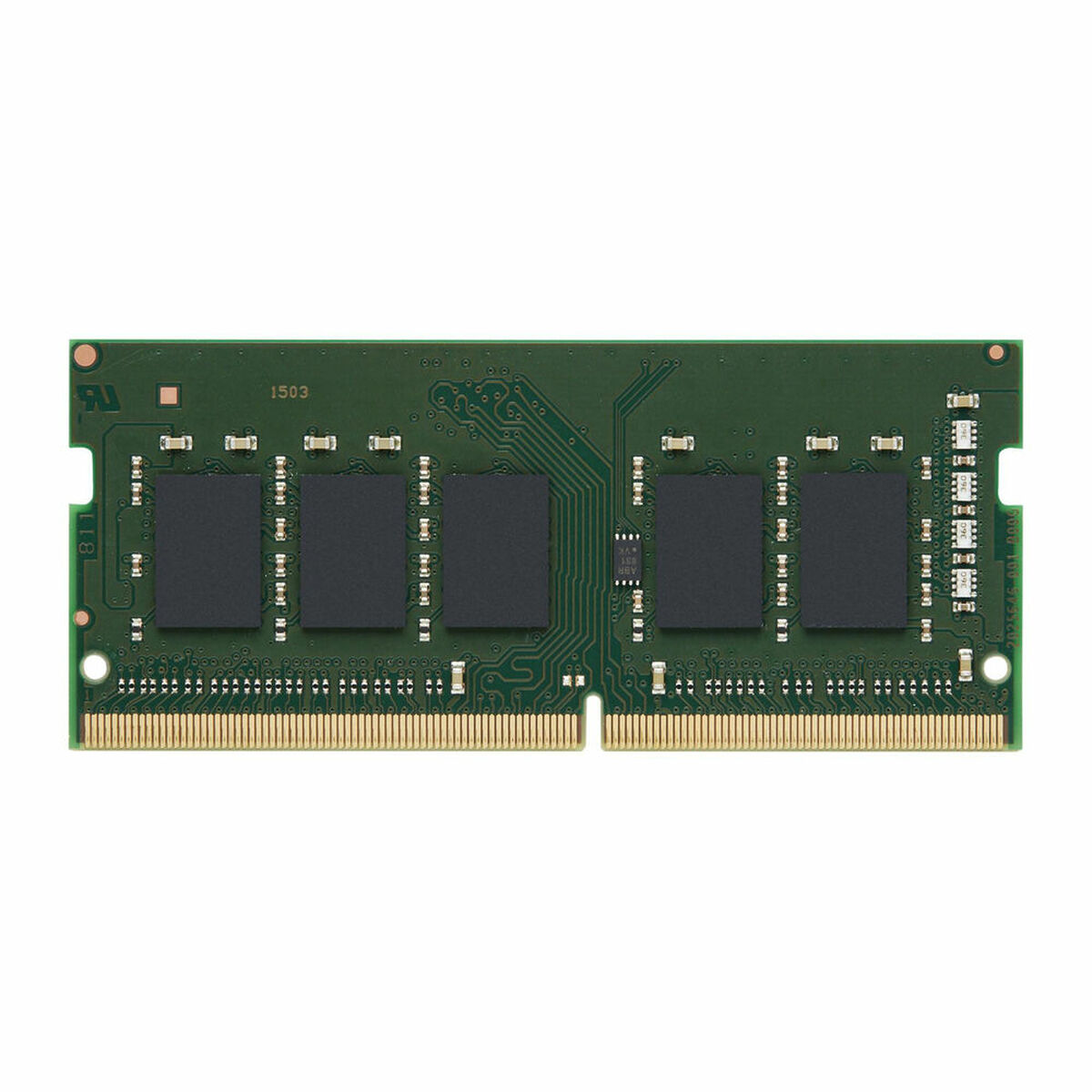 RAM-muisti Kingston KTL-TN432ES8/16G 16 GB DDR4 3200 MHz CL22